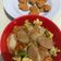 Cooksnap dari Nisha Violyta untuk resep Capcay goreng
