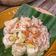 Cooksnap dari Nana Hanif untuk resep Lentog Tanjung Khas Kudus