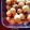 Cooksnap dari sissassy untuk resep Tahu Popcorn