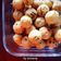 Cooksnap dari sissassy untuk resep Tahu Popcorn