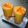 karima's Kitchen's cooksnap of when they made Mango smoothie.