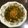 El cooksnap de Tamari Serrano Araujo cuando hizo Potaje de espinacas y garbanzos.