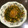 El cooksnap de Tamari Serrano Araujo cuando hizo Potaje de espinacas y garbanzos.