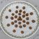 Bhavna C. Desai's cooksnap of when they made સૂંઠ ગંઠોડા પાઉડર ગોળી (Dry Ginger Long Pepper Powder Goli Recipe In Gujarati).
