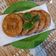 Cooksnap dari Sekar Risa untuk resep Kue Cucur Gula Merah