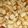 El cooksnap de Karen 07 cuando hizo Croutons en 5' (microondas).