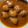 Cooksnap dari Adam's Mommy untuk resep Cilok bumbu kacang
