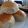 El cooksnap de Yrina Sandes cuando hizo 13/07📅🍞Pan Tortuga🍞.