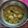 Cooksnap dari terasni untuk resep Celimpungan
