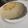 El cooksnap de Claudia Farah cuando hizo Pan Pita.