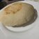 El cooksnap de Claudia Farah cuando hizo Pan Pita.