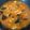 El cooksnap de Cindy Popoff cuando hizo Cazuelita de Bacalao 🐟🧅🍅🧄.