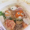 Cooksnap dari Ratih Jati untuk resep Sukiyaki kuah kaldu hemat, gampang & ga pake ribet 😋