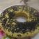 Cooksnap dari Ranti Mustika untuk resep Bolu panggang sederhana