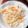 Lin Shu Jhen 的 蝦米炒高麗菜 cooksnap