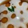Cooksnap dari ika mayrose untuk resep Kolak biji salak
