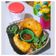 Cooksnap dari Vivi Oktavinda (20248780) untuk resep Ayam Goreng Lengkuas Tulang Lunak