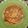 Yar Mama's cooksnap of when they made Farfesu kayan ciki.