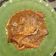 Yar Mama's cooksnap of when they made Farfesu kayan ciki.