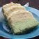 Cooksnap dari Nina Daryanti untuk resep Tosca Ombre Cake
