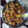 Mamta Sahu का कुकस्नैप जब उन्होंने प्याज पकोड़ी (Pyaz pakodi recipe in Hindi) बनाया था।