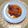 Cooksnap dari Andhien~Rhea's Kitchen untuk resep Ayam goreng sasando khas nusa tenggara timur