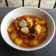 Cooksnap dari Yuyun S untuk resep Gulai Cumi Isi Tahu