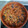 El cooksnap de lobopereh cuando hizo Zaalouk (ensalada de berenjenas).