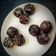 Urvi Buddhadev's cooksnap of when they made ખજુર ડ્રાયફ્રુટ લાડુ (Dates Dryfruit Ladoo Recipe In Gujarati).