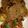 Paula Netta's cooksnap of when they made Beef Pilau.