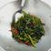 Cooksnap dari Rebecca Muaya untuk resep Tumis kangkung balacan