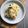 Cooksnap Nur Dhunaa AB Maleq semasa beliau membuat Spaghetti anak dara. 🤪 💯 sedap!.