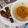 Cooksnap dari Devny Ayu untuk resep Ayam Sasando khas NTT