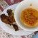 Cooksnap dari Devny Ayu untuk resep Ayam Sasando khas NTT