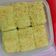 Cooksnap dari Neny Sahlan untuk resep AMERICAN RISOLES (AMRIS)