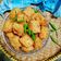 Cooksnap dari Yash Larasati untuk resep Bongkar Tuntas Tahu Crispy Bawang