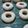 Cooksnap dari Marisa DJn 🇮🇩 🇵🇸 untuk resep Pumpkin Donut Tanpa Ulen, Proofing 15 menit