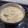 El cooksnap de miguel angel mateo molina cuando hizo Pollo a la mostaza antigua🙃!!.