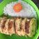 Cooksnap dari Niken Ayuwulansari Harry Putri untuk resep MPASI 1Y+ Tamagoyaki Telur Gulung