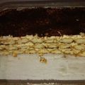 ahliaeshfaq's cooksnap of when they made Easy Tiramisu.