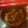 Cooksnap de caroline Falck - Bettencourt sur la recette Carbonade flamande 🇧🇪