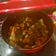 Cooksnap de caroline Falck - Bettencourt sur la recette Carbonade flamande 🇧🇪