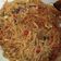 Cooksnap dari Wiwing Janatin Aliyah untuk resep Bihun Goreng ala Solaria