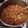El cooksnap de Natalia Mengarelli cuando hizo Guiso de arroz con pollo casero.
