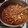 El cooksnap de Natalia Mengarelli cuando hizo Guiso de arroz con pollo casero.