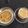 Sonal Gaurav Suthar's cooksnap of when they made મસાલા ભાખરી(Masala Bhakhri Recipe in Gujarati).