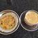 Sonal Gaurav Suthar's cooksnap of when they made મસાલા ભાખરી(Masala Bhakhri Recipe in Gujarati).