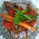 Cooksnap dari Ummu Adam Witri Desiriani untuk resep Ikan Kembung Rica Kemangi