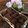 Cooksnap mamy_kitchen89 semasa beliau membuat Muffin Coklat.