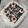 Cooksnap dari Dee'Light Kitchen untuk resep Original Black Forest Cake